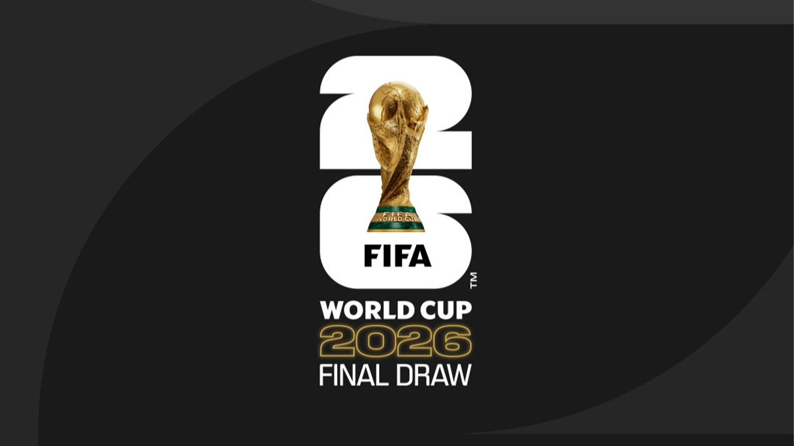 world cup 2026_萨拉赫埃及世界杯首秀_比利时世界杯小组赛