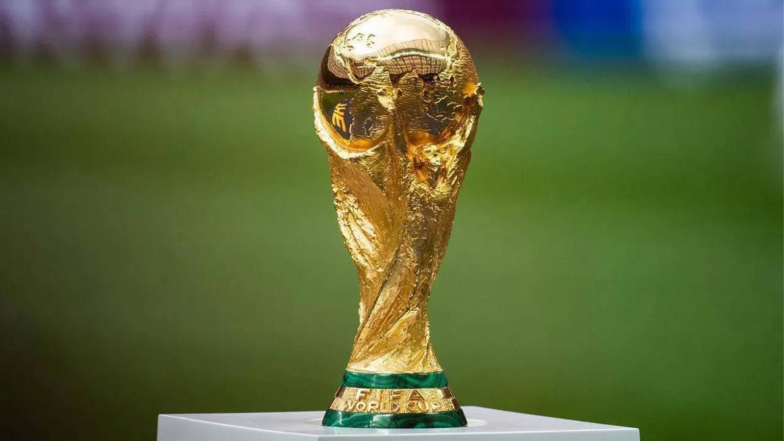 world cup 2026_萨拉赫埃及世界杯首秀_比利时世界杯小组赛