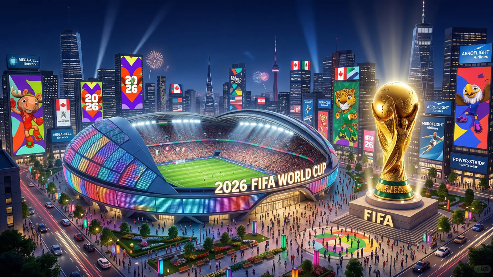 萨拉赫埃及世界杯首秀_比利时世界杯小组赛_world cup 2026