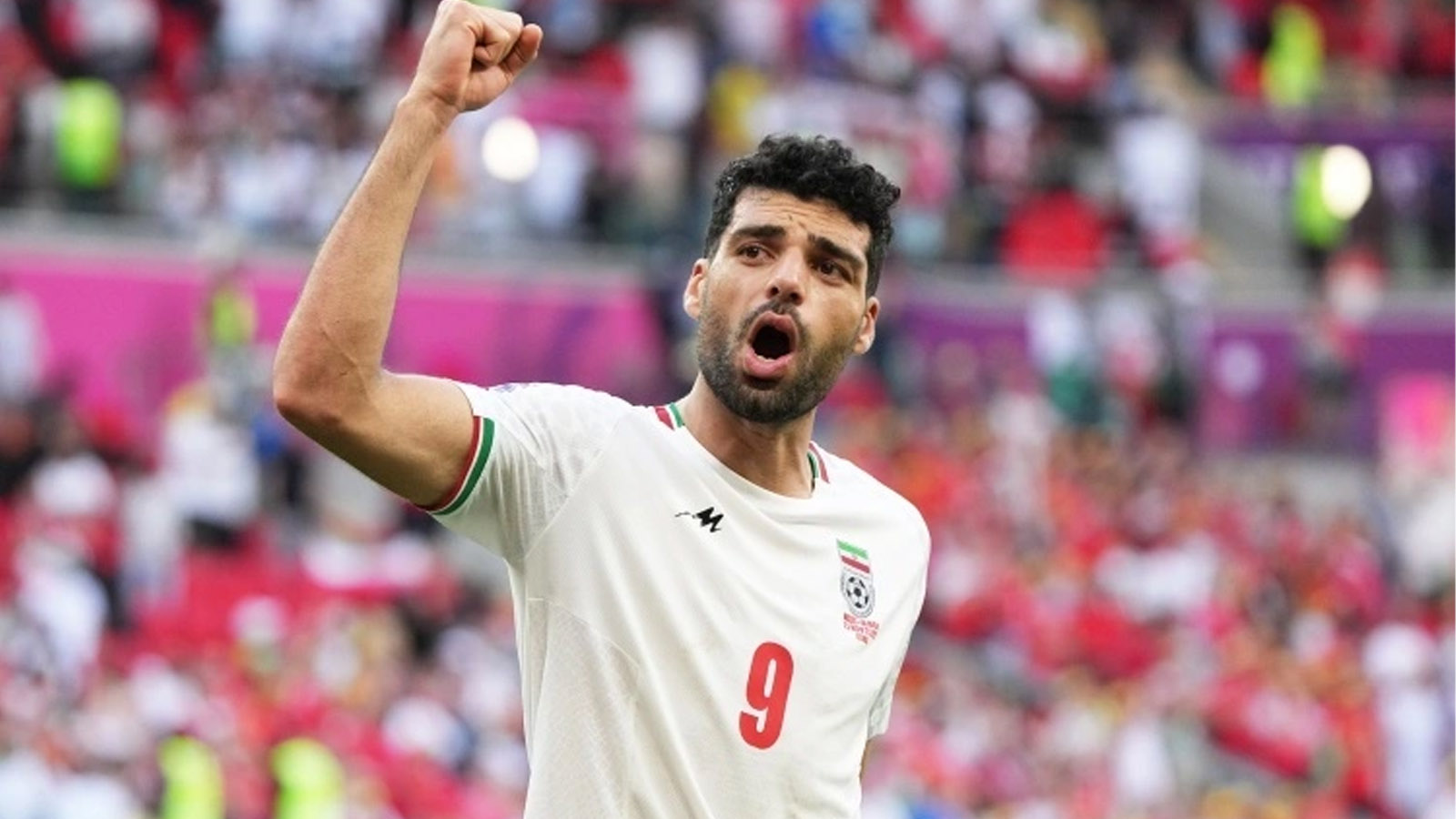 world cup 2026_萨拉赫埃及世界杯首秀_比利时世界杯小组赛