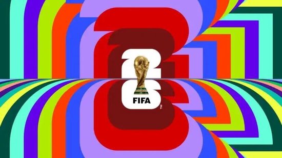 2026年世界杯直播_国际足联代表团北京谈判_央视2026世界杯转播权