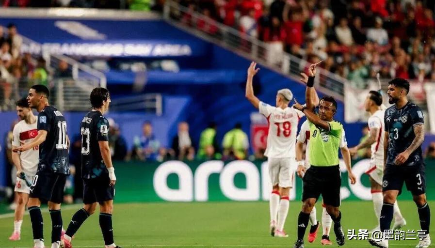 中国举办世界杯呼声高涨_world cup 2026_2026年美加墨世界杯乱象