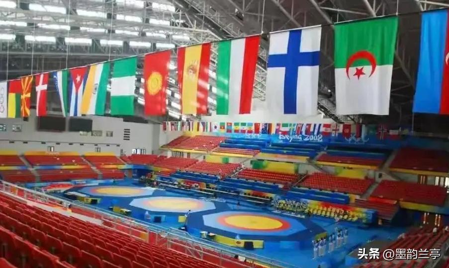 2026年美加墨世界杯乱象_中国举办世界杯呼声高涨_world cup 2026