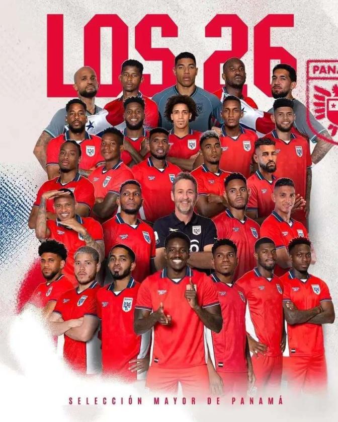 摩纳哥未加入国际足联_摩纳哥小国足球现状_world cup 2026