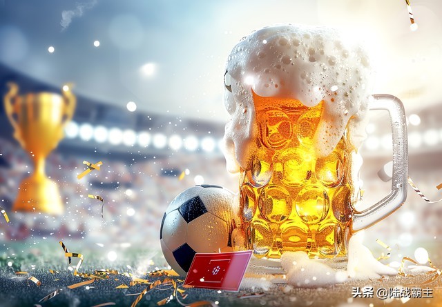 世界杯夺冠赔率分析_西班牙法国英格兰实力对比_世界杯2026
