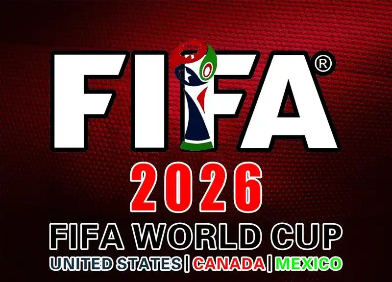 2026年美加墨世界杯央视直播_2026年世界杯现场直播_FIFA与央视世界杯转播权谈判