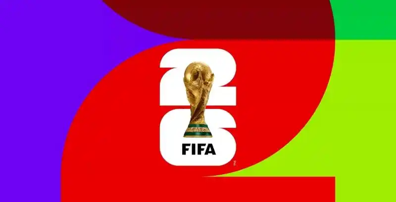 2026年世界杯现场直播_FIFA与央视世界杯转播权谈判_2026年美加墨世界杯央视直播