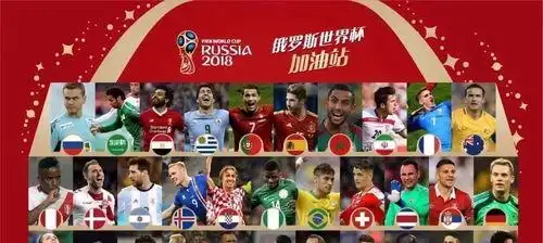 2026年世界杯版权中国大陆_2026年世界杯现场直播_FIFA世界杯版权报价差异