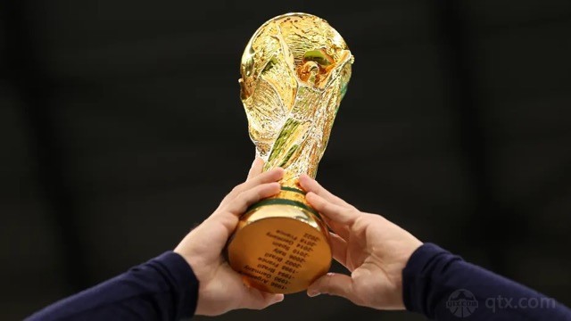 2026年世界杯具体日期什么时候
