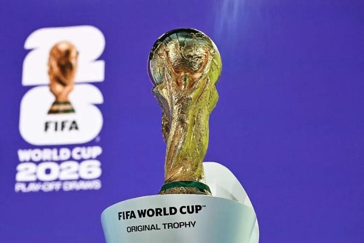 2026年世界杯现场直播_2026世界杯直播版权央视谈判僵持_国际足联转播权价格争议