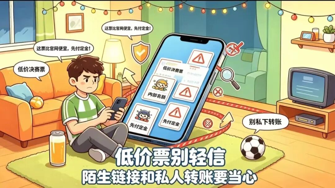网络赌球在世界杯期间的危害_2026美加墨世界杯观赛法律风险_world cup 2026