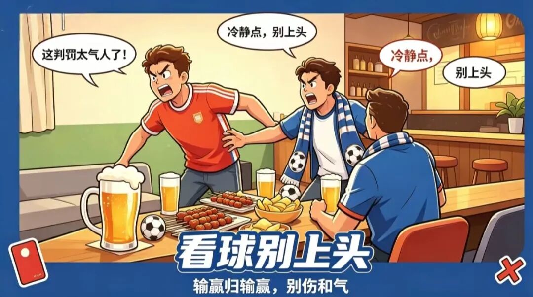 world cup 2026_网络赌球在世界杯期间的危害_2026美加墨世界杯观赛法律风险