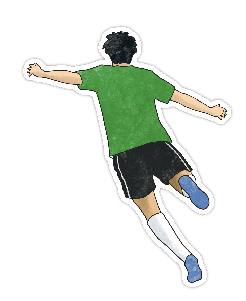 网络赌球在世界杯期间的危害_world cup 2026_2026美加墨世界杯观赛法律风险
