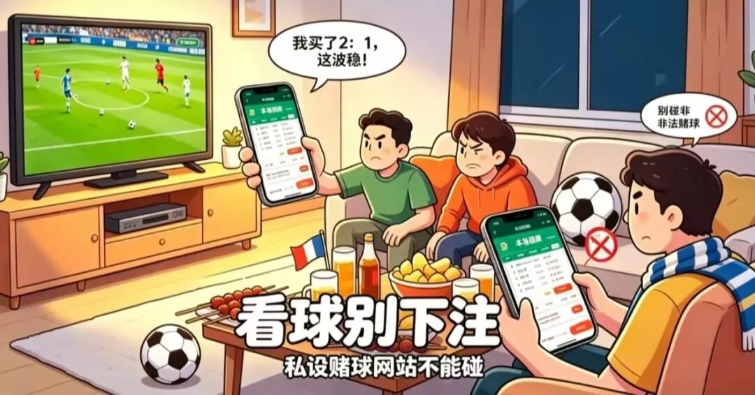 world cup 2026_网络赌球在世界杯期间的危害_2026美加墨世界杯观赛法律风险
