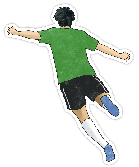 world cup 2026_2026美加墨世界杯观赛法律风险_网络赌球在世界杯期间的危害