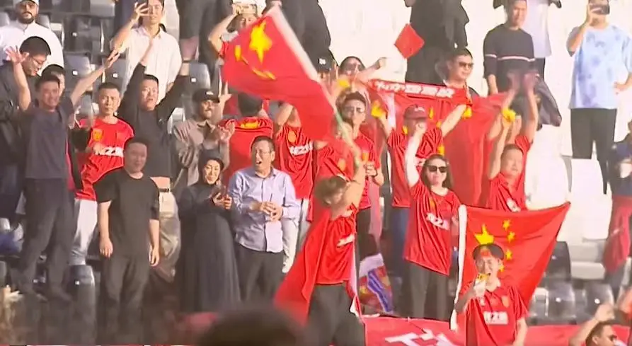 2026年世界杯赛程_FIFA世界杯扩军计划对中国国足晋级机会影响_2026年美加墨世界杯参赛球队数量扩军66支分析