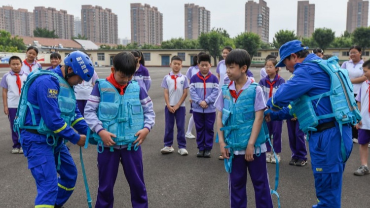 世界杯哪些比赛不容错过_2026年世界杯赛程_2026年美加墨世界杯48队新赛制