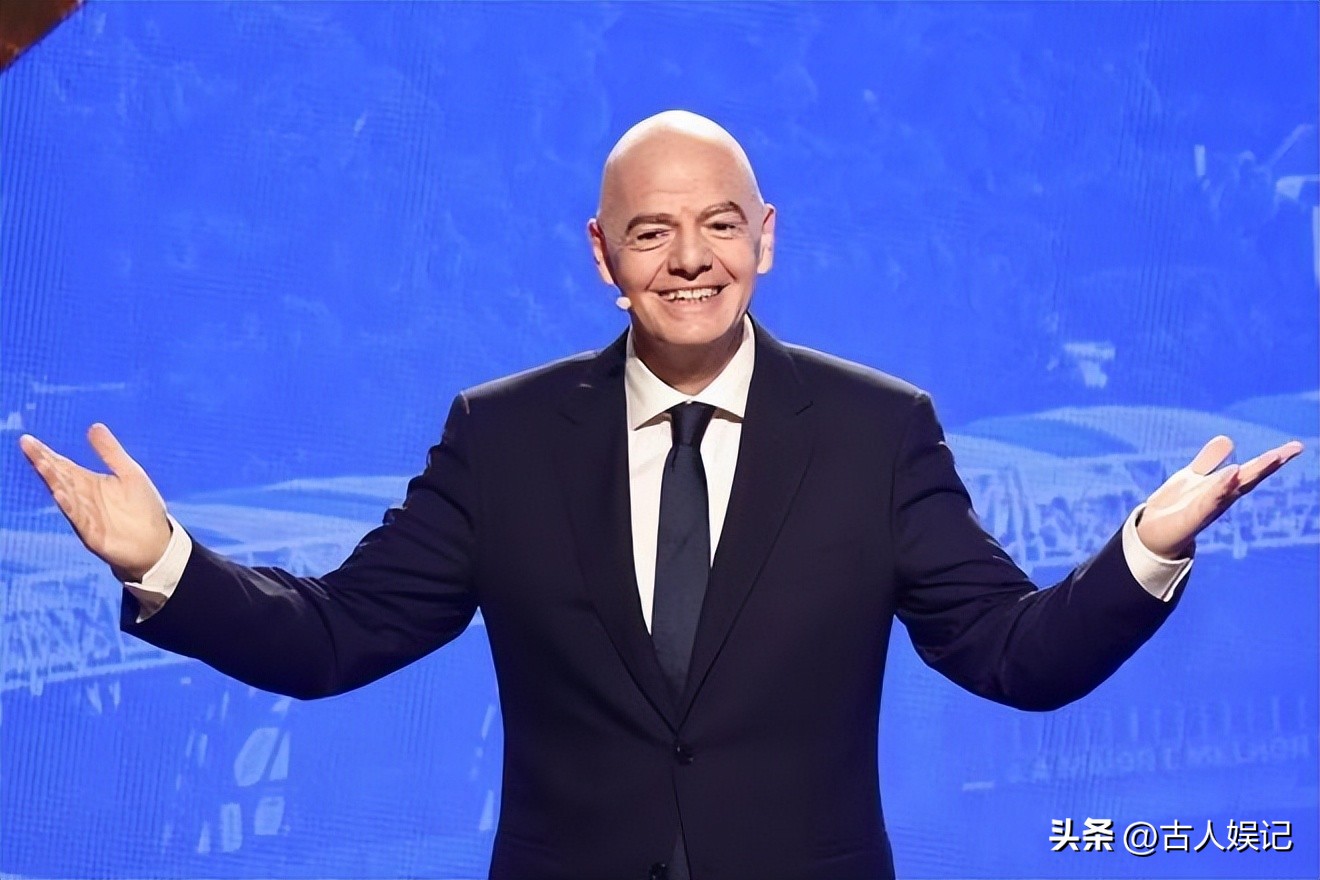 国际足联与央视世界杯版权争议_2026年世界杯直播_央视2026世界杯版权谈判