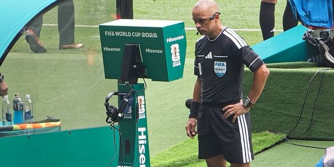世界杯赞助商分析_world cup 2026_中国企业世界杯营销策略