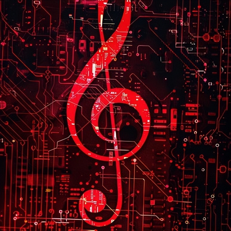 2026世界杯AI神曲霸榜TikTok,球迷创作碾压官方主题曲