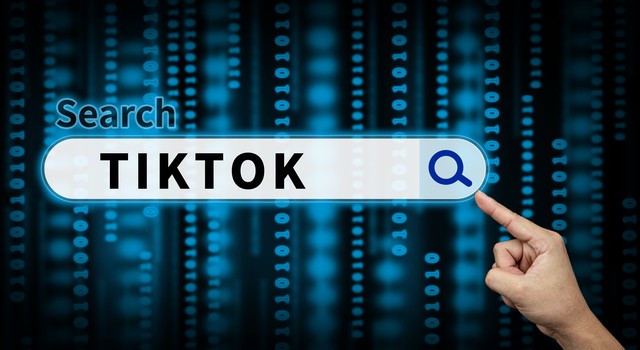 2026世界杯AI神曲霸榜TikTok,球迷创作碾压官方主题曲